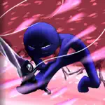 Stickman Warrior: Stick Fight App Contact