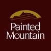 Painted Mountain Tee Times