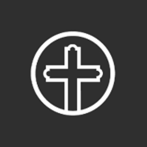 TMUMC icon