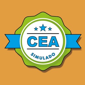 螢幕擷取畫面 (6) Simulado CEA ANBIMA Offline