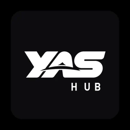 Yas HUB Читы