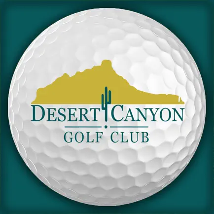 Desert Canyon Golf Club - AZ Cheats