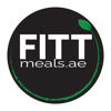 FITT Meals - Meal plans - ALTCONNECT Sp. z o. o.