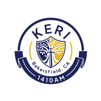 KERI AM 1410 Radio