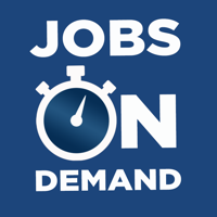 CoWorx and Axcess Jobs on Demand