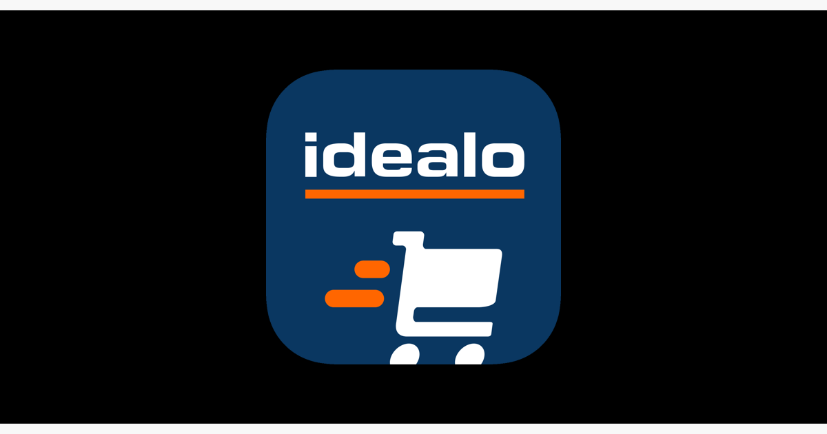 idealo: Compare Latest Deals on the App Store