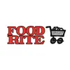 Food Rite problems & troubleshooting and solutions