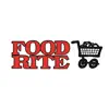 Food Rite negative reviews, comments