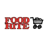 Food Rite App Negative Reviews