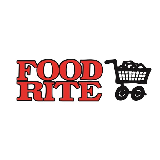 Food Rite icon