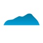 Blue Mountain Resort, ON app download