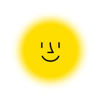 Sunny Power Human Connection