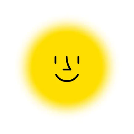 Sunny: Power Human Connection Cheats