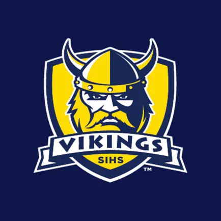 South Iredell Vikings Читы