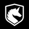 HOVSCO app mainly includes homepage, cycling page, ranking page and personal information page