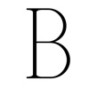 BASE Nutrition icon