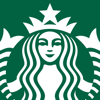 Starbucks India - Starbucks Coffee Company