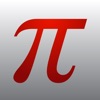 PocketCAS lite for Mathematics - iPadアプリ