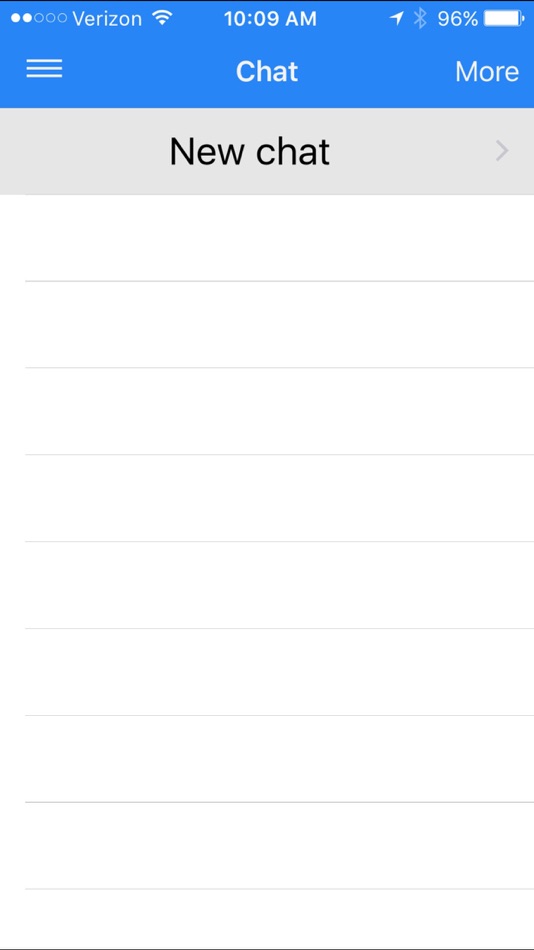 #4. VoIPLINK Business Voice (iOS) 由: VoIPLINK