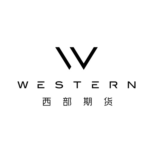 西部期货财讯通