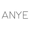 Anye Jewelry icon