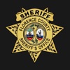 Florence County Sheriff icon