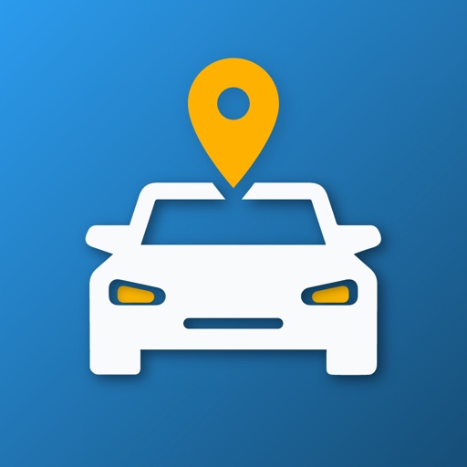 Orbitron Fleet - AppWisp.com