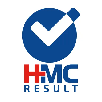 EMESALUD HMC Result Cheats