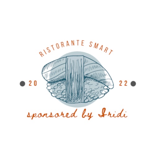 Ristorante Smart