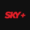 SKY+: TV+Streaming num só app