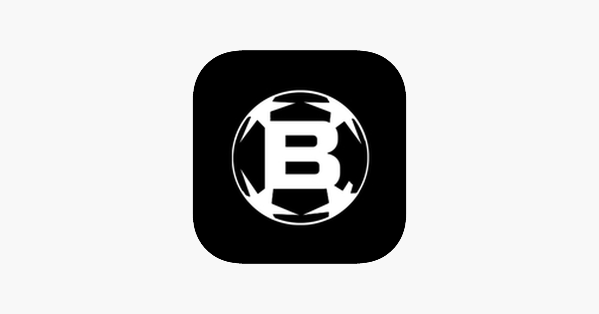 ‎ballerz חדשות ומגזין כדורגל On The App Store 