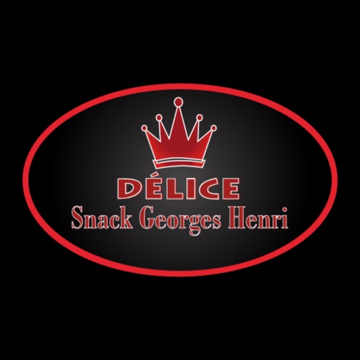 Snack Délice Georges Henri