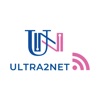 Ultra2net