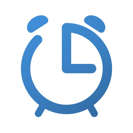 Learning Clock Timer icon