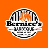 Bernice's BBQ icon