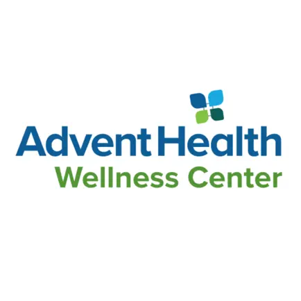 AHWC Wellness Center Cheats