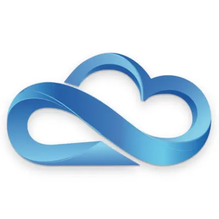 Franchise On Cloud Читы