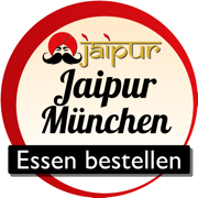 Jaipur München