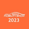 SeoulMobilityShow2023 icon