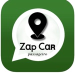 Download Zap Car - passageiro app
