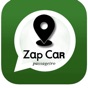 Zap Car - passageiro app download
