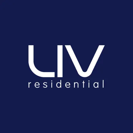 LIV residential Читы