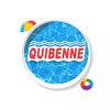 Quibenne icon