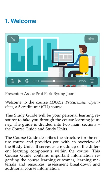 SUSS Reader for eBooks & ePubs