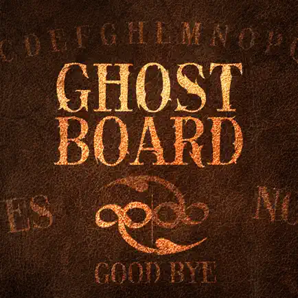 Ghost Board Game Cheats