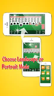 solitaire card game collection problems & solutions and troubleshooting guide - 3