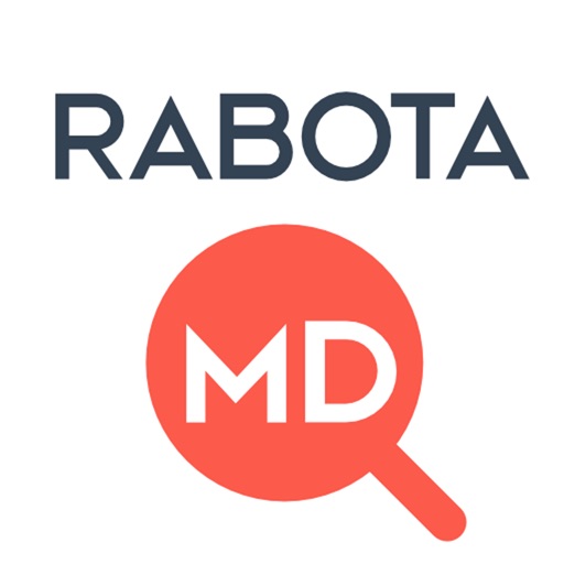 Rabota.md