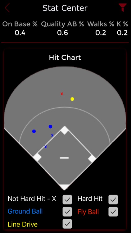 Armored Up screenshot-6