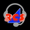 Radio RCS Player icon