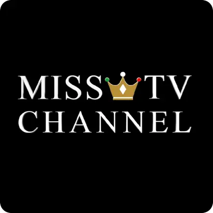 Miss TV Channel Читы